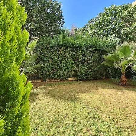 Luxury Spata (East Attica)