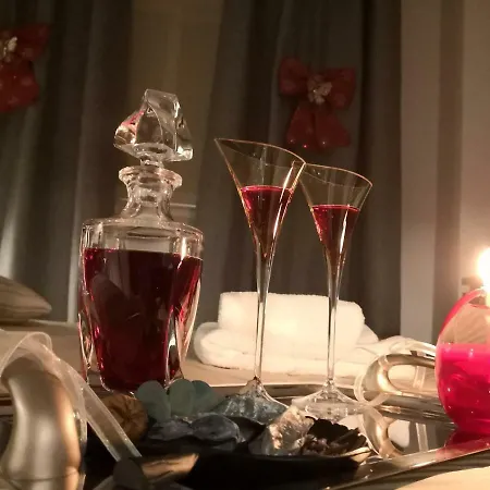 Luxury Spata (East Attica)