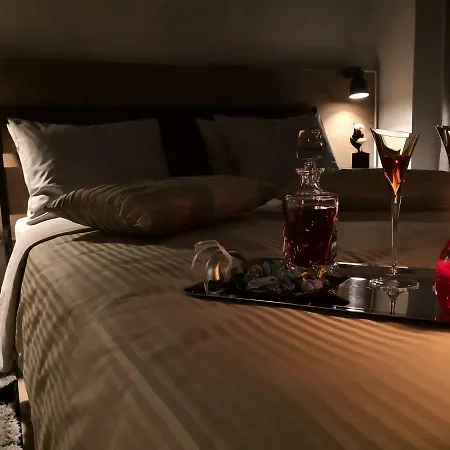 Luxury * Spata (East Attica)